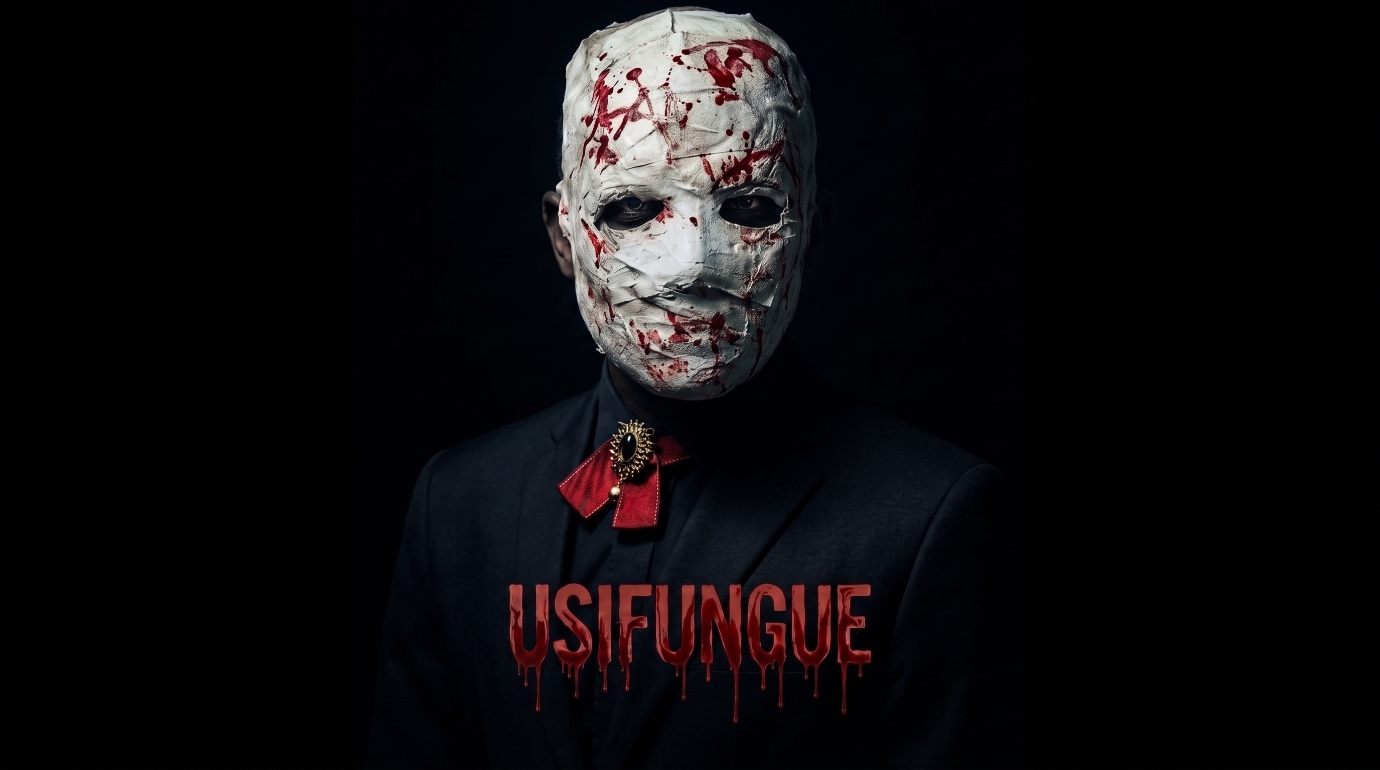 USIFUNGUE Official Banner